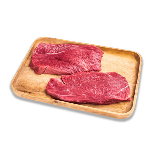Camel Filet BlueFin